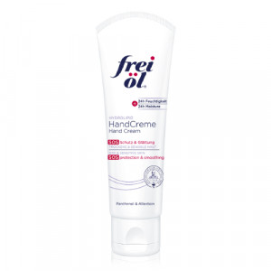FREI ÖL Hydrolipid HandCreme FREI ÖL Hydrolipid HandCreme
