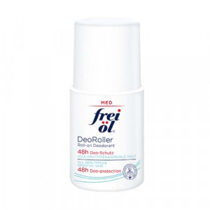 FREI ÖL DeoRoller FREI ÖL DeoRoller