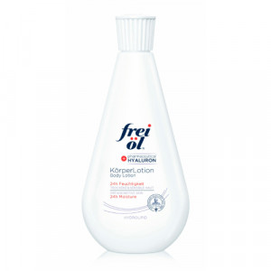 Produktbild von FREI ÖL Hydrolipid KörperLotion