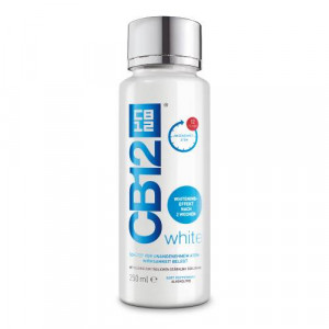 Produktbild von CB12 white Mund Spüllösung