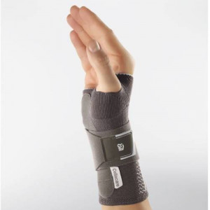 CELLACARE Manus Comfort Handgelenkbandage re.Gr.1 CELLACARE Manus Comfort Handgelenkbandage re.Gr.1