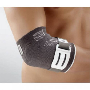 CELLACARE Epi Comfort Ellenbogenbandage Gr.3 CELLACARE Epi Comfort Ellenbogenbandage Gr.3