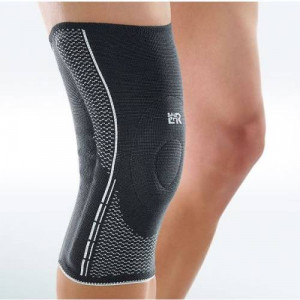 Produktbild von CELLACARE Genu Comfort Kniebandage Gr.2