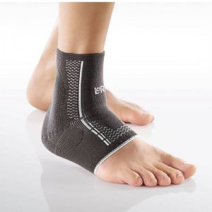 CELLACARE Malleo Comfort Sprunggel.Bandage Gr.2 CELLACARE Malleo Comfort Sprunggel.Bandage Gr.2