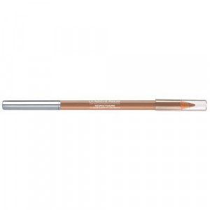 ROCHE-POSAY Respect.Augenbrauenstift hellbraun ROCHE-POSAY Respect.Augenbrauenstift hellbraun