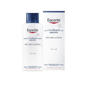 Produktbild von EUCERIN UreaRepair ORIGINAL Lotion 10%