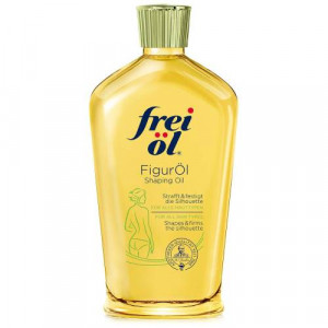 Produktbild von FREI ÖL FigurÖl