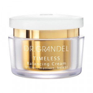 GRANDEL Timeless Balancing Cream GRANDEL Timeless Balancing Cream