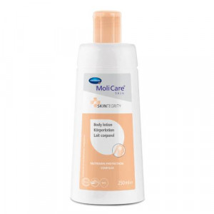 Produktbild von MOLICARE Skin Körperlotion