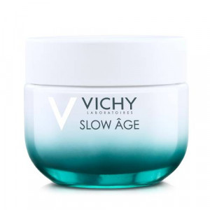 VICHY SLOW Age Creme VICHY SLOW Age Creme