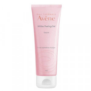 AVENE mildes Peeling Gel AVENE mildes Peeling Gel
