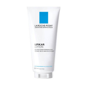 ROCHE-POSAY Lipikar Lotion ROCHE-POSAY Lipikar Lotion