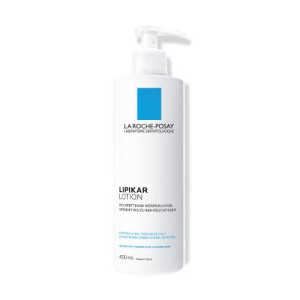Produktbild von ROCHE-POSAY Lipikar Lotion