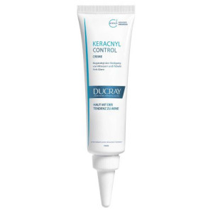DUCRAY KERACNYL CONTROL Creme DUCRAY KERACNYL CONTROL Creme