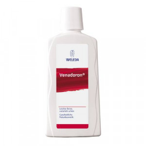 VENADORON Lotion VENADORON Lotion