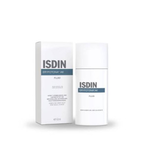Produktbild von ISDIN Eryfotona AK Fluid