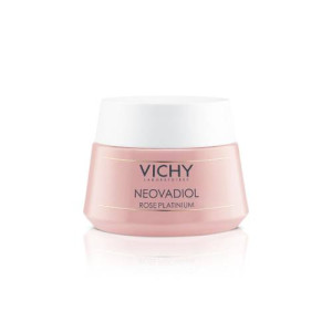 VICHY NEOVADIOL Rose Platinium Creme VICHY NEOVADIOL Rose Platinium Creme