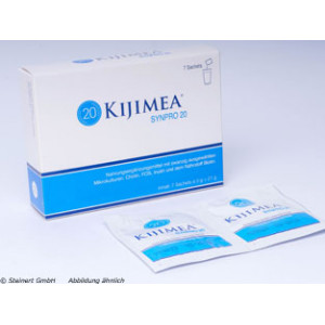 KIJIMEA Synpro 20 Pulver KIJIMEA Synpro 20 Pulver