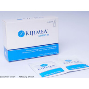 KIJIMEA Synpro 20 Pulver KIJIMEA Synpro 20 Pulver