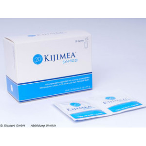 KIJIMEA Synpro 20 Pulver KIJIMEA Synpro 20 Pulver