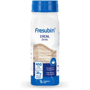 Produktbild von FRESUBIN 2 kcal DRINK Champignon
