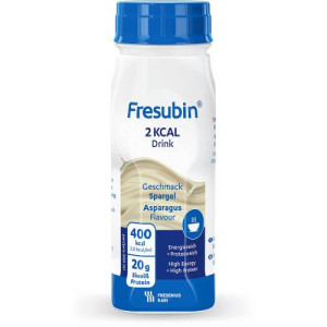 FRESUBIN 2 kcal DRINK Spargel FRESUBIN 2 kcal DRINK Spargel