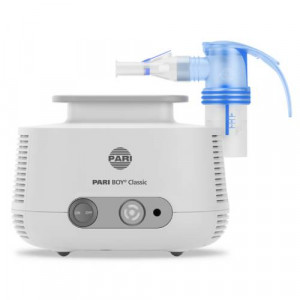 PARI BOY Classic PARI BOY Classic