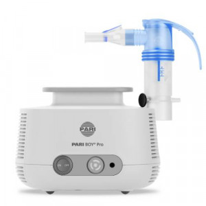 Produktbild von PARI BOY Pro