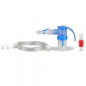 PARI BOY Pro Year-Pack PARI BOY Pro Year-Pack