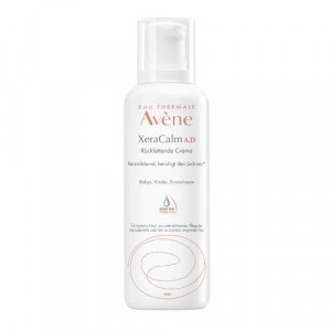 AVENE XeraCalm A.D Creme AVENE XeraCalm A.D Creme