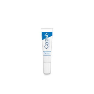 CERAVE regenerierende Augencreme CERAVE regenerierende Augencreme