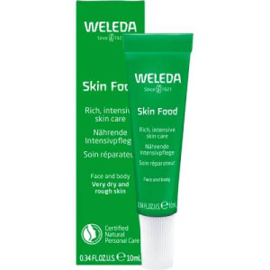 WELEDA Skin Food WELEDA Skin Food