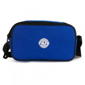 PARI BOY free Tragetasche PARI BOY free Tragetasche