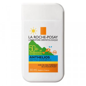 ROCHE-POSAY Anthelios Dermo Kids Mil.Pocket LSF50+ ROCHE-POSAY Anthelios Dermo Kids Mil.Pocket LSF50+