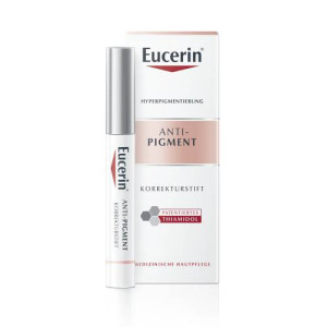 EUCERIN Anti-Pigment Korrekturstift EUCERIN Anti-Pigment Korrekturstift