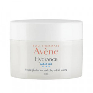 AVENE Hydrance Aqua-Gel feuchtig.Aqua Gel-Creme AVENE Hydrance Aqua-Gel feuchtig.Aqua Gel-Creme