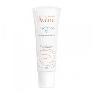 AVENE Hydrance leicht Feuchtigkeitsemulsion AVENE Hydrance leicht Feuchtigkeitsemulsion
