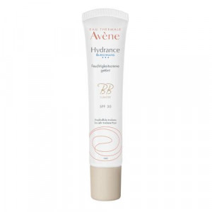 AVENE Hydrance BB reichhalt.Feuchtigkeitscr.getönt AVENE Hydrance BB reichhalt.Feuchtigkeitscr.getönt