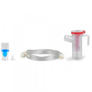 PARI COMPACT2 Junior Year-Pack PARI COMPACT2 Junior Year-Pack