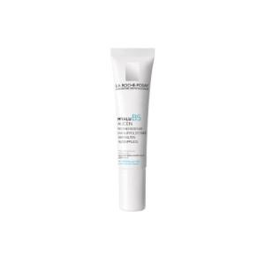 ROCHE-POSAY Hyalu B5 Augen Creme ROCHE-POSAY Hyalu B5 Augen Creme