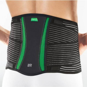CELLACARE Lumbal Classic LWS-Orthese Gr.1 CELLACARE Lumbal Classic LWS-Orthese Gr.1