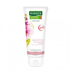 RAUSCH Malven Shower Gel RAUSCH Malven Shower Gel