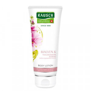 RAUSCH Malven Bodylotion RAUSCH Malven Bodylotion