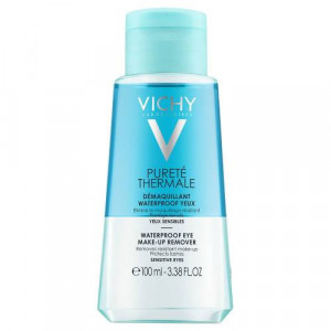 VICHY PURETE Thermale Augen Make-up Ent.wasserf./R VICHY PURETE Thermale Augen Make-up Ent.wasserf./R