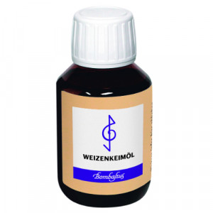 Produktbild von WEIZENKEIMÖL