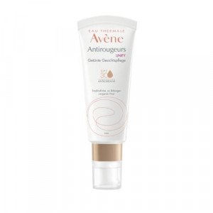AVENE Antirougeurs UNIFY getönte Pflege Cr.SPF 30 AVENE Antirougeurs UNIFY getönte Pflege Cr.SPF 30
