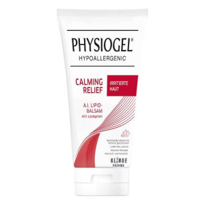 PHYSIOGEL Calming Relief A.I.Lipidbalsam PHYSIOGEL Calming Relief A.I.Lipidbalsam