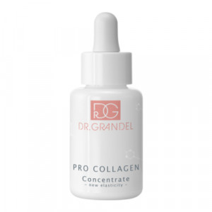 GRANDEL PRO COLLAGEN Concentrate GRANDEL PRO COLLAGEN Concentrate