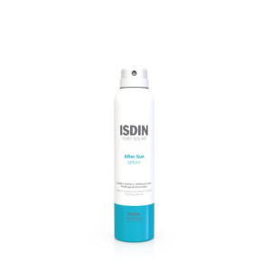 ISDIN After Sun Spray ISDIN After Sun Spray