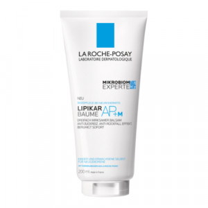 ROCHE-POSAY Lipikar Baume AP+ M ROCHE-POSAY Lipikar Baume AP+ M